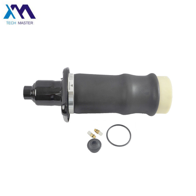 Suspendierungs-Frühlings-Luft-Gebrüll-Tasche der Luft-4Z7616051A für Lastwagen-hintere Reparatur-Sets 4Z7616052A Audis A6 C5 4B Allroad Quattro