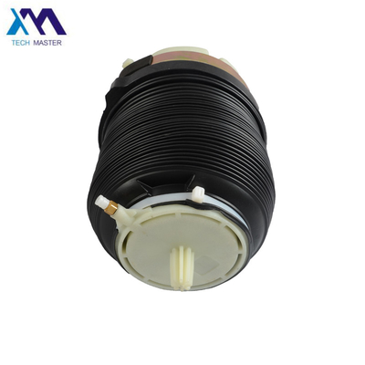 Hintere Luft-Suspendierungs-Frühlings-Luft-Gebrüll-Luft-Reparatur-Sets 4F0616001 4F0616001J Audis A6 C6 4F Avant Quattro
