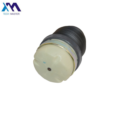 Hintere Luft-Suspendierungs-Frühlings-Luft-Gebrüll-Luft-Reparatur-Sets 4F0616001 4F0616001J Audis A6 C6 4F Avant Quattro