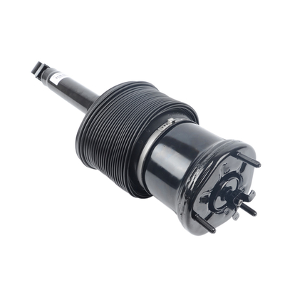 Airmatic für linken hinteren Auto-Luft-Suspendierungs-Schock LEXUSS LS430 UCF30 ließ 4809050130 4809050110 rechte 4808050163 4808050130