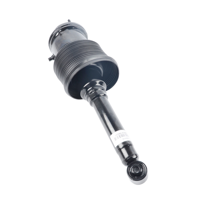 Airmatic für linken hinteren Auto-Luft-Suspendierungs-Schock LEXUSS LS430 UCF30 ließ 4809050130 4809050110 rechte 4808050163 4808050130
