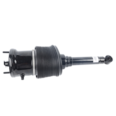 Airmatic für linken hinteren Auto-Luft-Suspendierungs-Schock LEXUSS LS430 UCF30 ließ 4809050130 4809050110 rechte 4808050163 4808050130