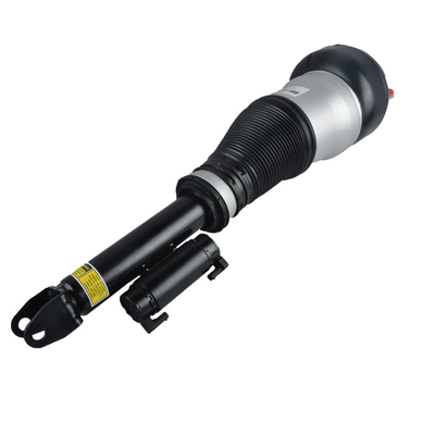 Selbstluft-Schock für Mercedes-Benz W222 V222 X222 C217 A21 Airmatic ließ 2223204713 2223201900 rechte 2223204813 2223202000