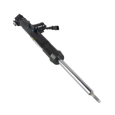 Rückseiten-links Audis A6 C6 Quattro S6 mit ADS-Luft-Suspendierung entsetzen Frühlings-Schock 2004-2010 Soems 4F0616031M Luft-4F0616031F