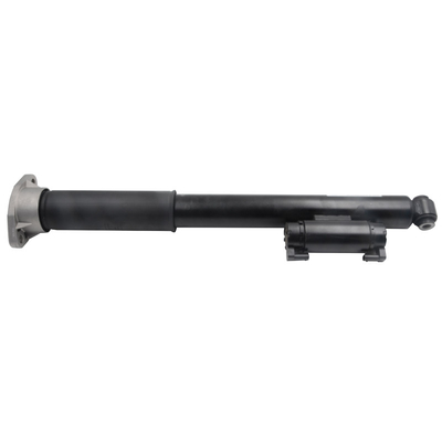 Nach links Selbststoßdämpfer Airmatic Mercedes-Benzs W205 W213 luft-2053208530 2133202200 rechter 2053208630 hinterer linker 2 4matic