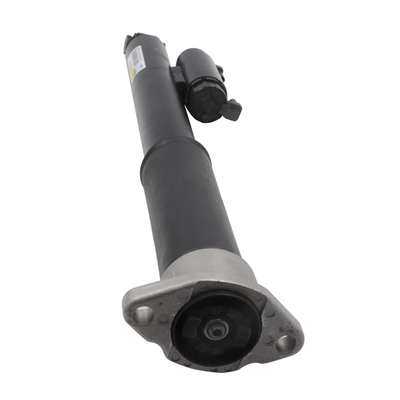 Nach links Selbststoßdämpfer Airmatic Mercedes-Benzs W205 W213 luft-2053208530 2133202200 rechter 2053208630 hinterer linker 2 4matic