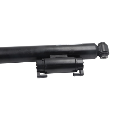 Nach links Selbststoßdämpfer Airmatic Mercedes-Benzs W205 W213 luft-2053208530 2133202200 rechter 2053208630 hinterer linker 2 4matic