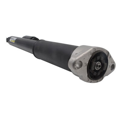 Nach links Selbststoßdämpfer Airmatic Mercedes-Benzs W205 W213 luft-2053208530 2133202200 rechter 2053208630 hinterer linker 2 4matic