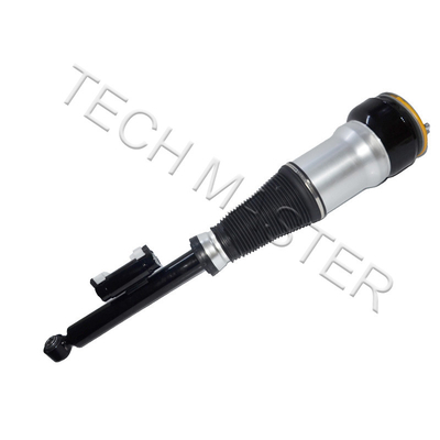 Ursprüngliche Luft-Suspendierungs-Luft Mercedes Benzs W222 W217 stolzieren 2223203313 2223203413 den hinteren Airmatic Schock