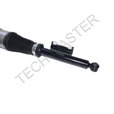 Ursprüngliche Luft-Suspendierungs-Luft Mercedes Benzs W222 W217 stolzieren 2223203313 2223203413 den hinteren Airmatic Schock