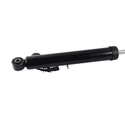 Suspendierungs-Stoßdämpfer des Auto-8R0513025J für Audi Q5 Q3 A4 ließ Rückseite mit ADS-Luft-Spreize-Recht 8R0513026J