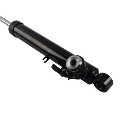 Suspendierungs-Stoßdämpfer des Auto-8R0513025J für Audi Q5 Q3 A4 ließ Rückseite mit ADS-Luft-Spreize-Recht 8R0513026J