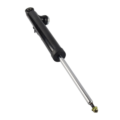 Suspendierungs-Stoßdämpfer des Auto-8R0513025J für Audi Q5 Q3 A4 ließ Rückseite mit ADS-Luft-Spreize-Recht 8R0513026J