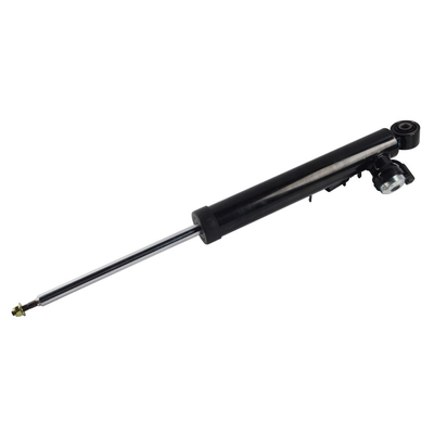 Suspendierungs-Stoßdämpfer des Auto-8R0513025J für Audi Q5 Q3 A4 ließ Rückseite mit ADS-Luft-Spreize-Recht 8R0513026J