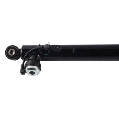 Suspendierungs-Stoßdämpfer des Auto-8R0513025J für Audi Q5 Q3 A4 ließ Rückseite mit ADS-Luft-Spreize-Recht 8R0513026J