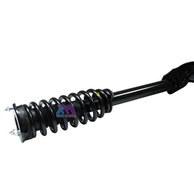 1663232400 1663231000 1663232000 Front Coil Spring Shock Absorber Luft-Spreize für Mercedes Benz W166