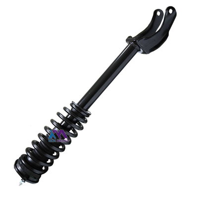 1663232400 1663231000 1663232000 Front Coil Spring Shock Absorber Luft-Spreize für Mercedes Benz W166