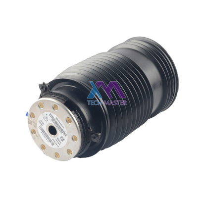 Auto-Luft-Gebrüll für Luft-Suspendierungs-Frühlinge Mercedes Benzs W205 2053200125 hintere