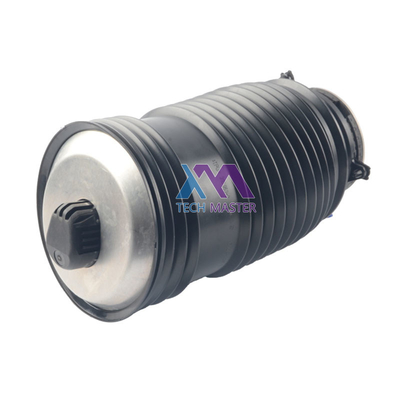Auto-Luft-Gebrüll für Luft-Suspendierungs-Frühlinge Mercedes Benzs W205 2053200125 hintere