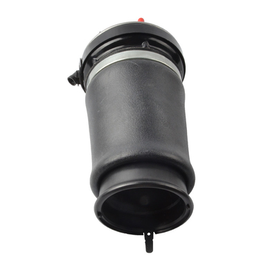 Luft-Gebrüll für Tasche 37116757502 37116761444 BMWs X5 E53 Front Right Suspension Repair Kits