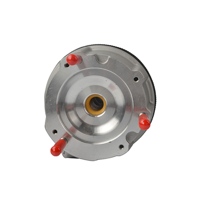 Gebrüll der Luft-7P6616039N 95834305102 für Audi Q7 Cayennepfeffer Touareg Front Left 3,0 L Suspendierungs-Gummifeder 3.6L 4.0L 958