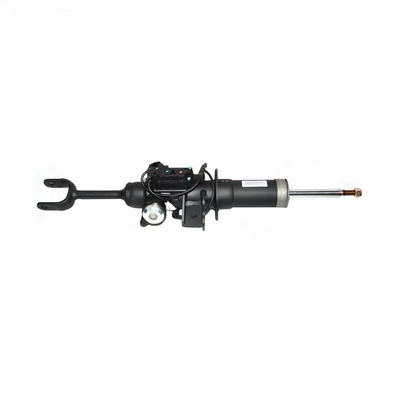 37116850222 Suspendierungs-Stoßdämpfer für Luft-Spreize BMWs F01 F02 F10 F11 F06 F07 Front Left Right No Xdrive