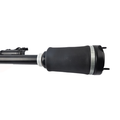 Luft-Suspendierungs-Teile für Mercedes Benz W164 ML350 ML500 Front Shock Absorber 1643206013 1643205813 1643204613 2005-2011