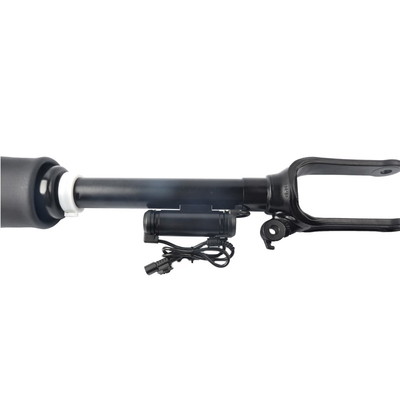 Luft-Suspendierungs-Teile für Mercedes Benz W164 ML350 ML500 Front Shock Absorber 1643206013 1643205813 1643204613 2005-2011