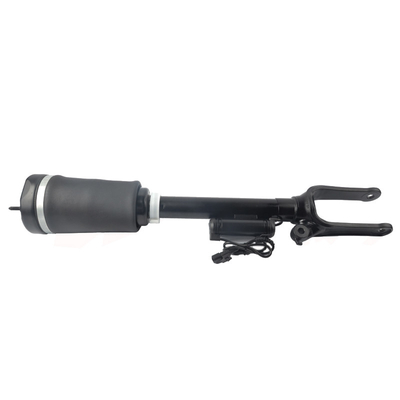 Luft-Suspendierungs-Teile für Mercedes Benz W164 ML350 ML500 Front Shock Absorber 1643206013 1643205813 1643204613 2005-2011