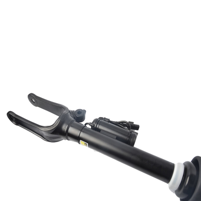 Luft-Suspendierungs-Teile für Mercedes Benz W164 ML350 ML500 Front Shock Absorber 1643206013 1643205813 1643204613 2005-2011