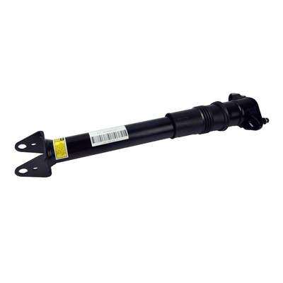 Selbstluft-Schock für MERCEDES-BENZ W164/GL-Rückseite ohne ADS-Auto-Teile Airmatic 1643202431 A1643201631