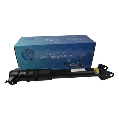 Selbstluft-Schock für MERCEDES-BENZ W164/GL-Rückseite ohne ADS-Auto-Teile Airmatic 1643202431 A1643201631