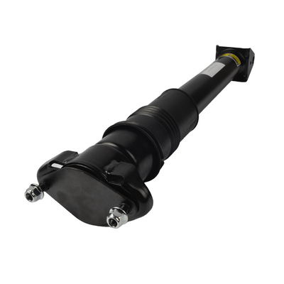 Selbstluft-Schock für MERCEDES-BENZ W164/GL-Rückseite ohne ADS-Auto-Teile Airmatic 1643202431 A1643201631