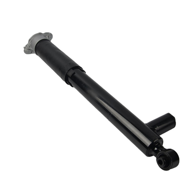 2123260700 Luft-Suspendierungs-Teile für KLASSE Mercedes-Benzs W212 W218 C218 W238 E Rückseite linke und hintere 2123201530 2123201730