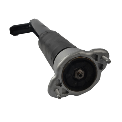 2123260700 Luft-Suspendierungs-Teile für KLASSE Mercedes-Benzs W212 W218 C218 W238 E Rückseite linke und hintere 2123201530 2123201730