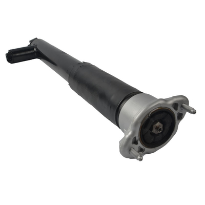 2123260700 Luft-Suspendierungs-Teile für KLASSE Mercedes-Benzs W212 W218 C218 W238 E Rückseite linke und hintere 2123201530 2123201730