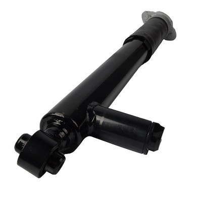 2123260700 Luft-Suspendierungs-Teile für KLASSE Mercedes-Benzs W212 W218 C218 W238 E Rückseite linke und hintere 2123201530 2123201730