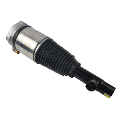 31429974 32269551 Airmatic Auto-Luft-Suspendierungs-Schock für  XC40 XC60 II Front Left Right 314299745 32269552