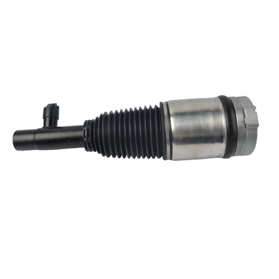 31429974 32269551 Airmatic Auto-Luft-Suspendierungs-Schock für  XC40 XC60 II Front Left Right 314299745 32269552