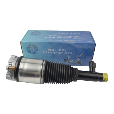 31429974 32269551 Airmatic Auto-Luft-Suspendierungs-Schock für  XC40 XC60 II Front Left Right 314299745 32269552