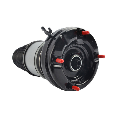 Selbstsuspendierungs-Frühling für verbogen witih Mulsanne A8 D4 A8 A7 Quattro Audi RS6 A6 C7 Sport-Suspendierungsfront 4H0616039AD