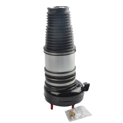 Selbstsuspendierungs-Frühling für verbogen witih Mulsanne A8 D4 A8 A7 Quattro Audi RS6 A6 C7 Sport-Suspendierungsfront 4H0616039AD
