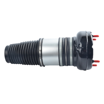 Selbstsuspendierungs-Frühling für verbogen witih Mulsanne A8 D4 A8 A7 Quattro Audi RS6 A6 C7 Sport-Suspendierungsfront 4H0616039AD