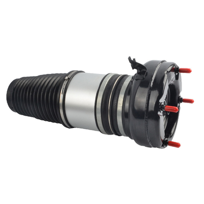 Selbstsuspendierungs-Frühling für verbogen witih Mulsanne A8 D4 A8 A7 Quattro Audi RS6 A6 C7 Sport-Suspendierungsfront 4H0616039AD
