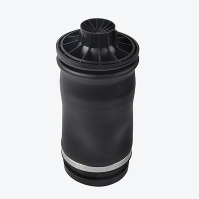 Selbstluft-Suspendierungs-Stoßdämpfer für Rückseite Mercedes-Bens X164 GL350 GL450 Luft-Frühling Airmatic 1643201025