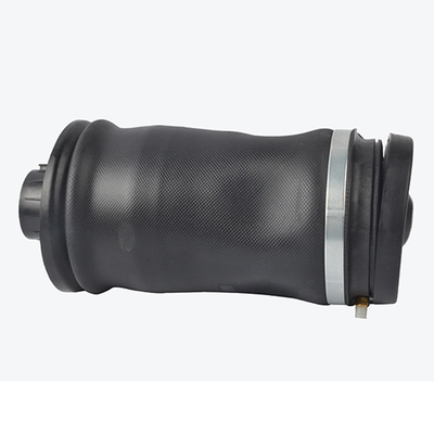 Selbstluft-Suspendierungs-Stoßdämpfer für Rückseite Mercedes-Bens X164 GL350 GL450 Luft-Frühling Airmatic 1643201025