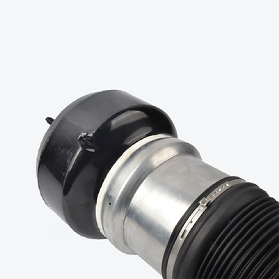 Selbstfrühling der suspendierungs-2213204913 für Mercedes-Benz W221 Front Reapir Kits