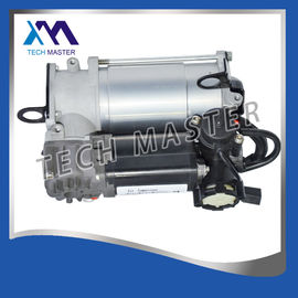 Klimaanlage-Kompressor Audis A8 4E0616007B/4E0616005F/4E0616005D