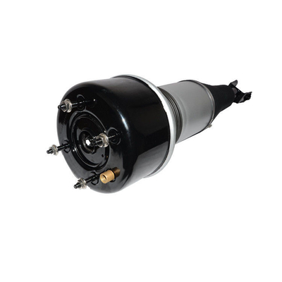 Linker Jaguar-XJ XJ8 XJR vorderer und rechter Luft-Suspendierungsschock Soems C2C41347 C2C3963