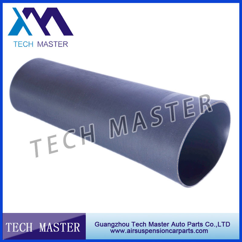 Für Luft-Suspendierungs-Teile MERCEDES-BENZ W251 für hintere Luft-Gummiärmel Soem 2513201931